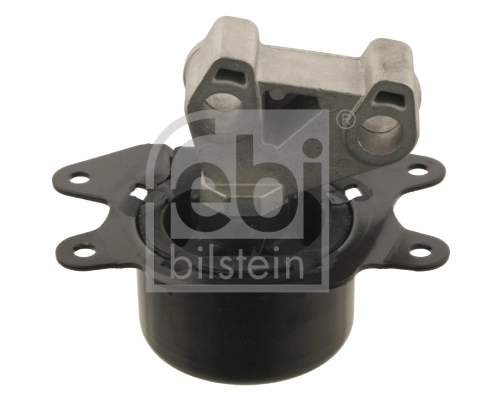 Paigutus, Mootor FEBI BILSTEIN 30051