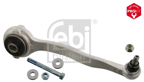 Õõtshoob, käändmik FEBI BILSTEIN 38485