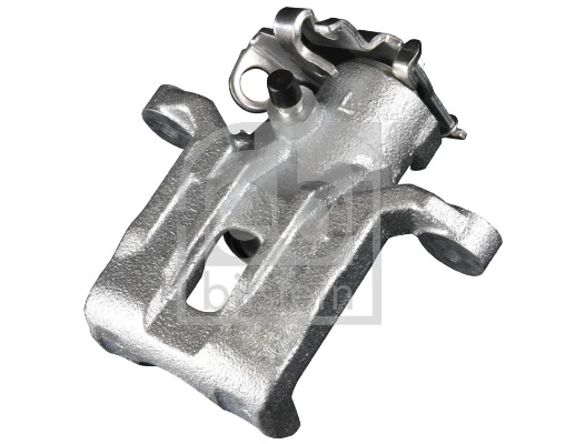 Pidurisadul FEBI BILSTEIN 178736