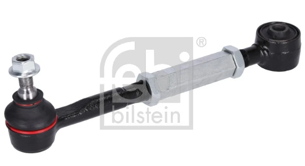 Õõtshoob, käändmik FEBI BILSTEIN 180638