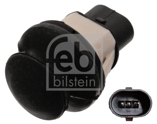 Lüliti, Uksekontakt FEBI BILSTEIN 19418