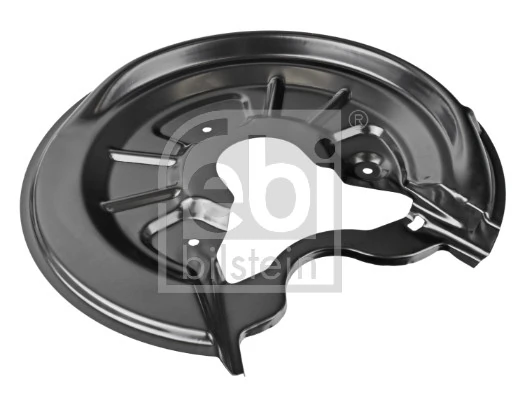 Plekk, piduriketas FEBI BILSTEIN 171536