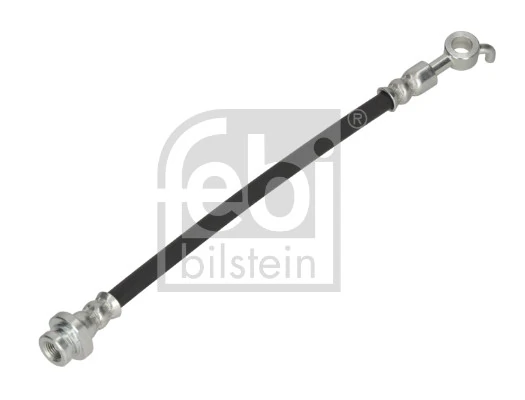Pidurivoolik FEBI BILSTEIN 188718