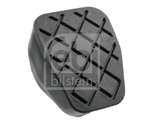 Pedaalikate, siduripedaal FEBI BILSTEIN 186509