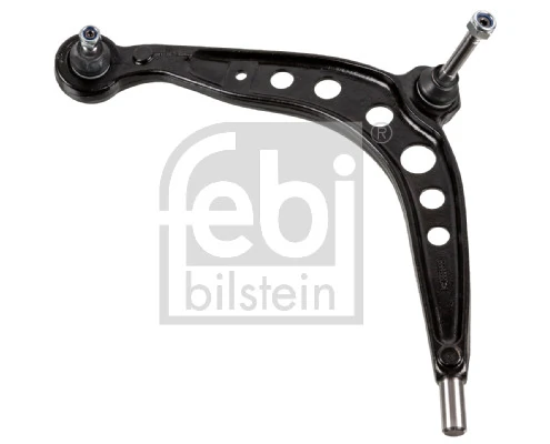 Õõtshoob, käändmik FEBI BILSTEIN 06792