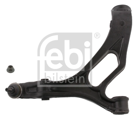Õõtshoob, käändmik FEBI BILSTEIN 40163