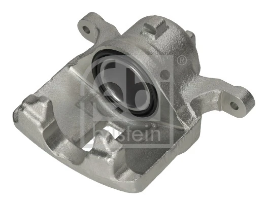 Pidurisadul FEBI BILSTEIN 185634