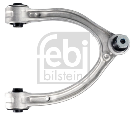 Õõtshoob, käändmik FEBI BILSTEIN 172770