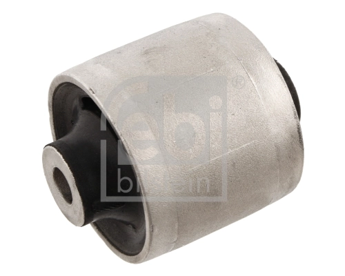 Puks FEBI BILSTEIN 28582