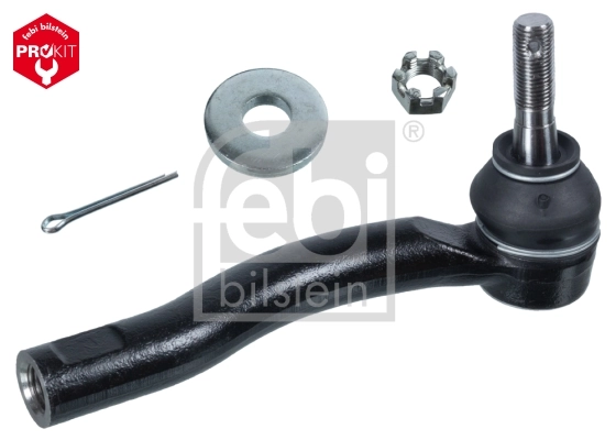 Rooliots FEBI BILSTEIN 43239