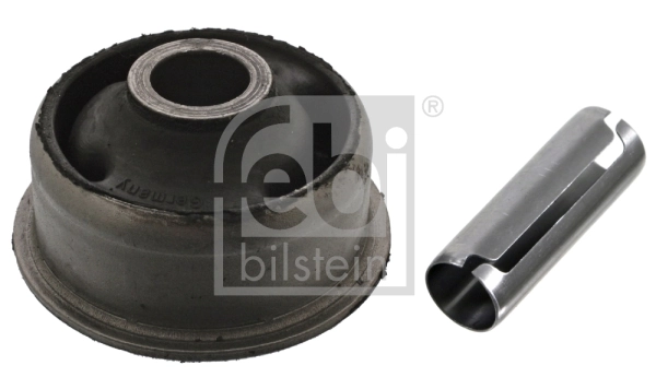 Puks FEBI BILSTEIN 14520
