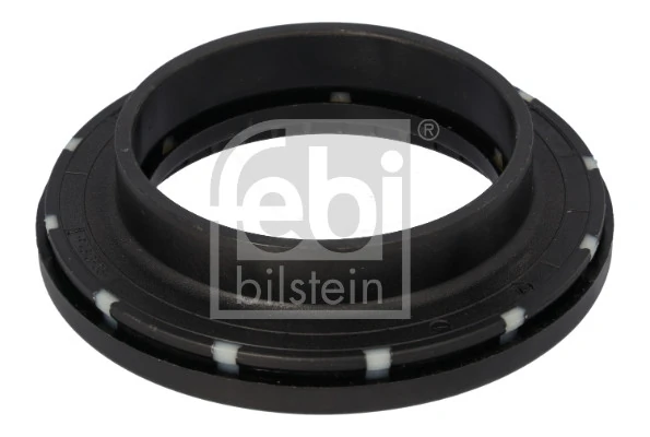 Laager, amorditugilaager FEBI BILSTEIN 193828