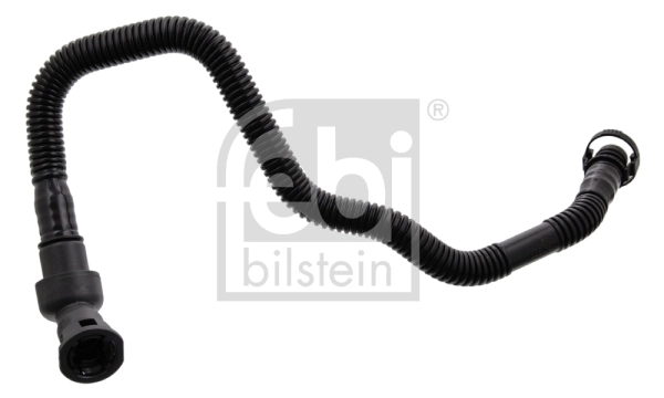 Voolik, Karterituulutus FEBI BILSTEIN 100453