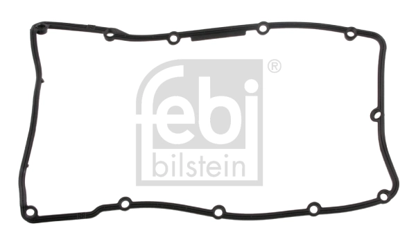 Tihend, klapikaan FEBI BILSTEIN 33726