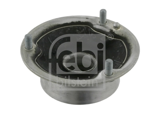 Remondikomplekt, vedruamordi tugilaager FEBI BILSTEIN 22108