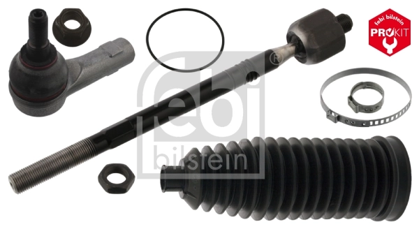 Roolivarras FEBI BILSTEIN 49047