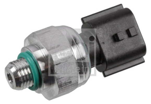 Survelüliti, kliimaseade FEBI BILSTEIN 182413
