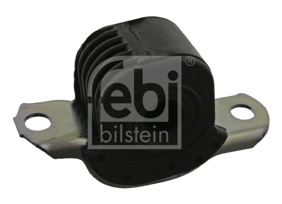 Puks FEBI BILSTEIN 26862