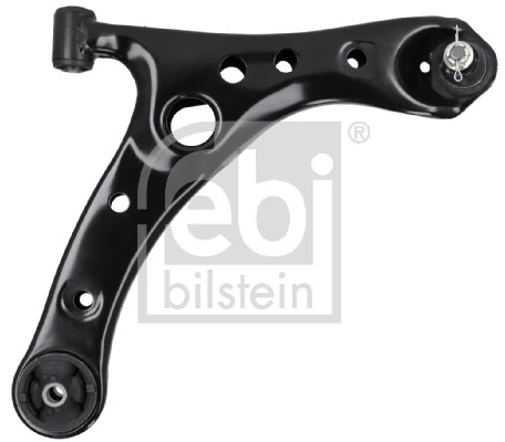 Õõtshoob, käändmik FEBI BILSTEIN 43128