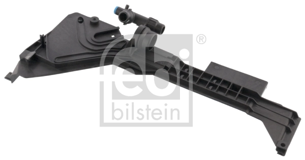 Hoidik, paisupaak (jahutusvedelik) FEBI BILSTEIN 102342
