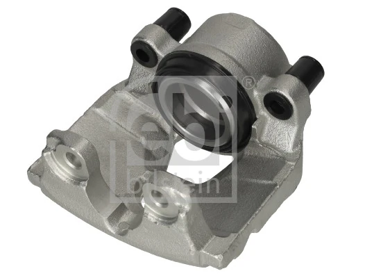 Pidurisadul FEBI BILSTEIN 185647