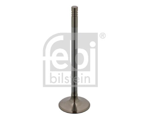 Sisselaskeventiil FEBI BILSTEIN 17388