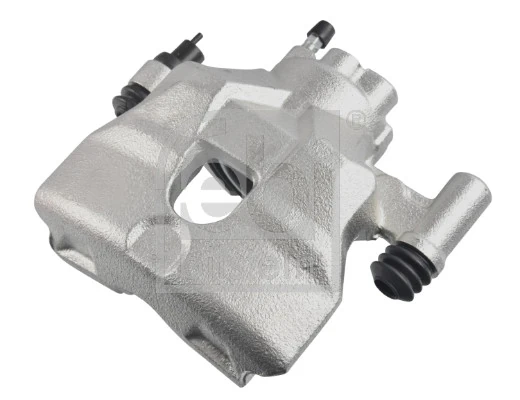 Pidurisadul FEBI BILSTEIN 178763