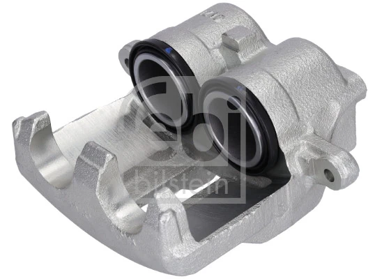 Pidurisadul FEBI BILSTEIN 184569