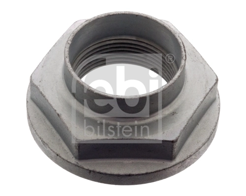 Mutter, teljetapid FEBI BILSTEIN 03882