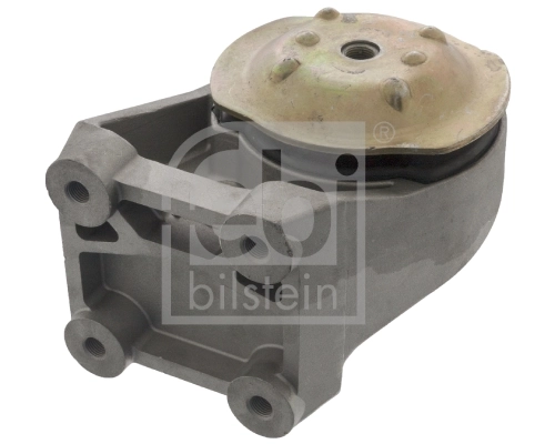 Paigutus, Mootor FEBI BILSTEIN 49012