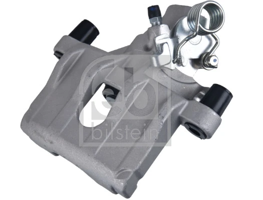 Pidurisadul FEBI BILSTEIN 178083