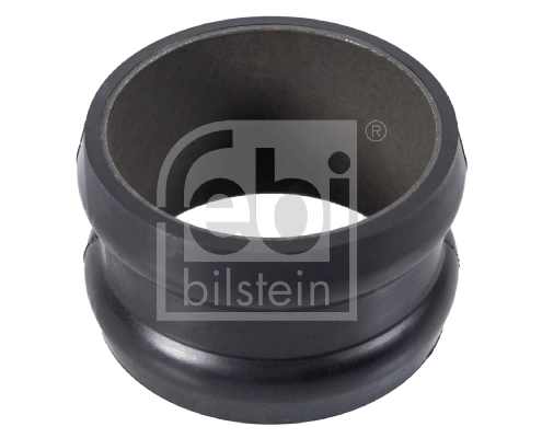 Jahutusvedeliku torustik FEBI BILSTEIN 33651