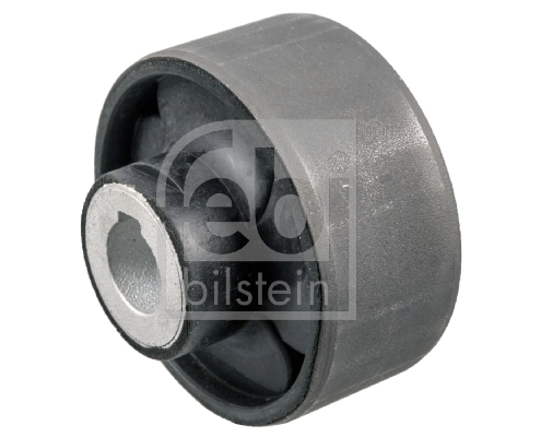 Puks FEBI BILSTEIN 177094
