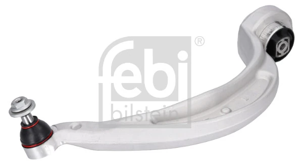 Õõtshoob, käändmik FEBI BILSTEIN 34822