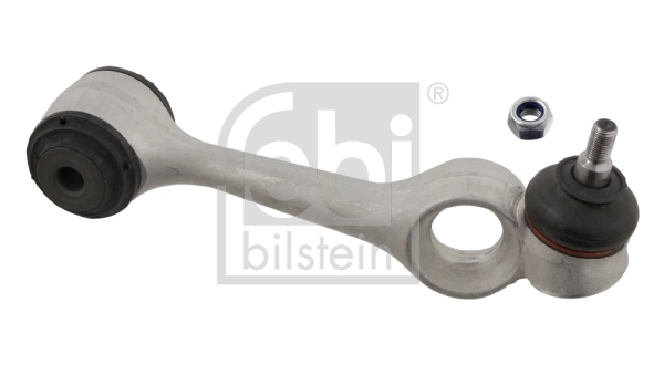 Õõtshoob, käändmik FEBI BILSTEIN 05953