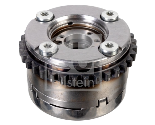 Nukkvõlliseadistaja FEBI BILSTEIN 176710