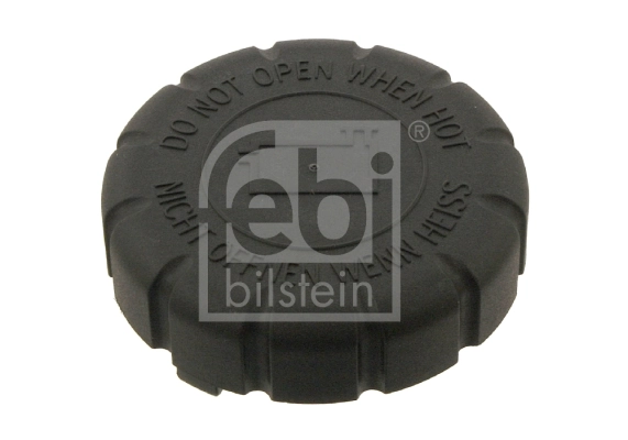 Sulgurkate, jahutusvedeliku mahuti FEBI BILSTEIN 30533