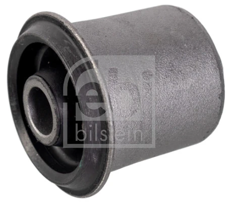 Puks FEBI BILSTEIN 174418