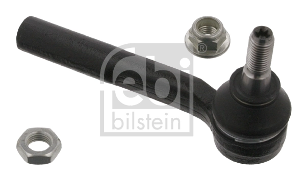 Rooliots FEBI BILSTEIN 29325