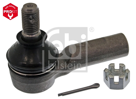 Rooliots FEBI BILSTEIN 43194
