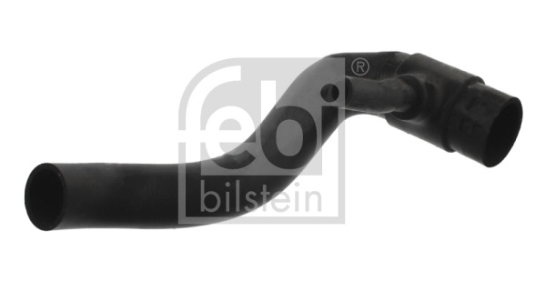 Jahutusvoolik FEBI BILSTEIN 36781