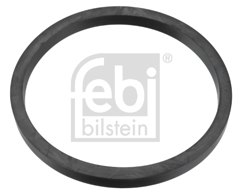 Rõngastihend, õliradiaator (määre) FEBI BILSTEIN 18778