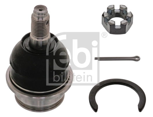 Kande-/juhtliigend FEBI BILSTEIN 43029