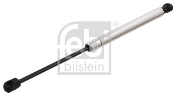 Gaasivedru, pagasi-/veoruum FEBI BILSTEIN 31680