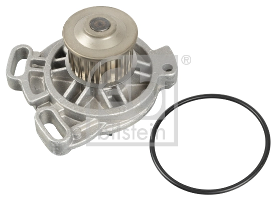 Veepump, mootori jahutus FEBI BILSTEIN 09758