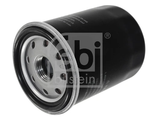 Õlifilter FEBI BILSTEIN 184078