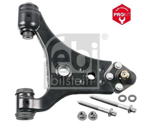 Õõtshoob, käändmik FEBI BILSTEIN 40388