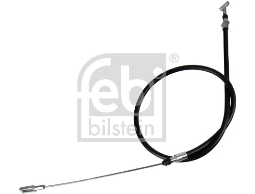 Tross, seisupidur FEBI BILSTEIN 176818
