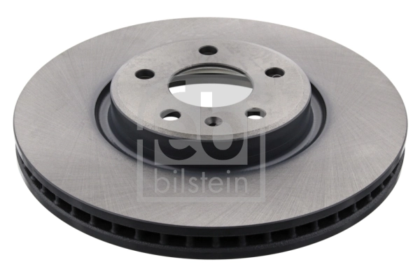 Piduriketas FEBI BILSTEIN 44022
