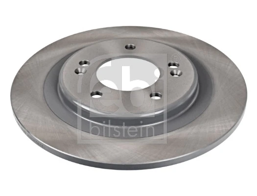Piduriketas FEBI BILSTEIN 108530